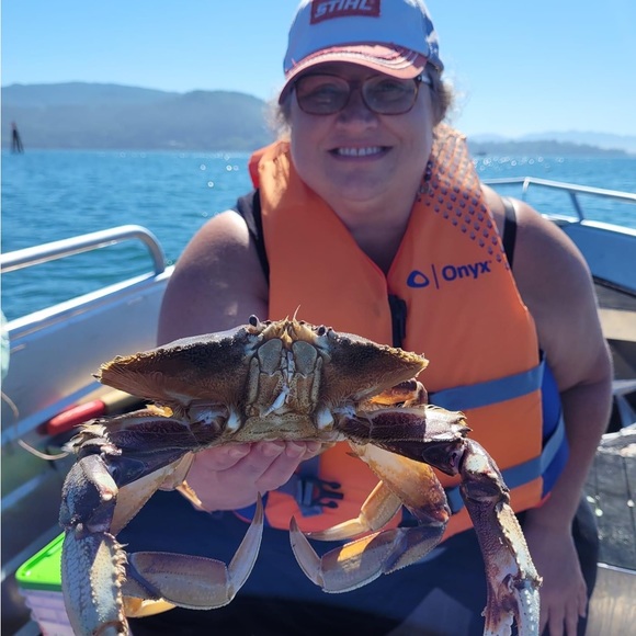 A few things about me… - Picture 10 of 17